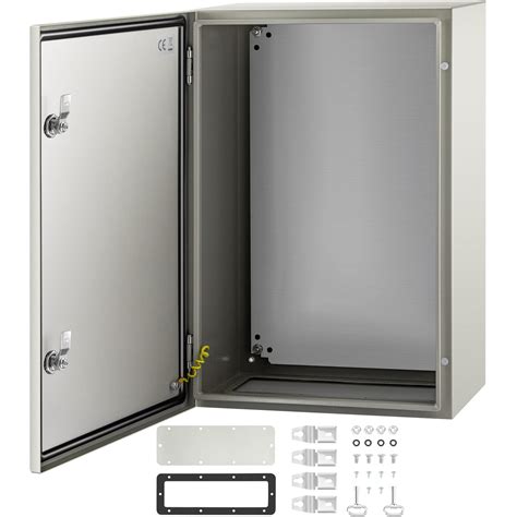 metal box enclosures|metal enclosures for electric panels.